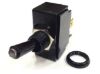Picture of TG40300 Sierra Marine Multi Purpose Switch