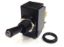 Picture of TG40300 Sierra Marine Multi Purpose Switch