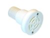 Picture of TH1502FB T-H Marine Boat Multi Purpose Drains