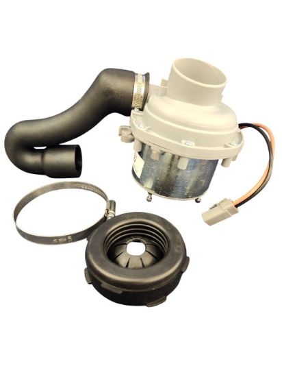 Picture of TPFP01C Thetford Toilet Pump