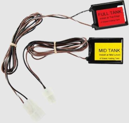 Picture of TPFP133 Thetford Waste Holding Tank Level Sensor