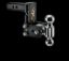 Picture of TS10037BB B&W Trailer Hitches Trailer Hitch Ball Mount
