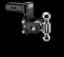 Picture of TS20037B B&W Trailer Hitches Trailer Hitch Ball Mount