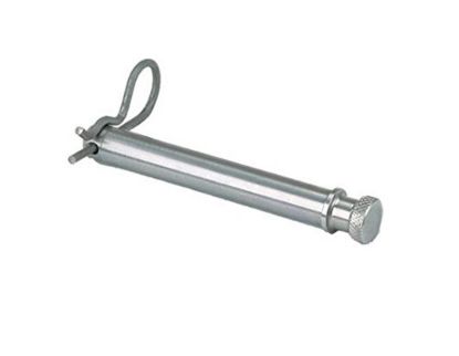 Picture of TS35010 B&W Trailer Hitches Trailer Hitch Pin