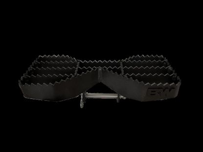 Picture of TS35050 B&W Trailer Hitches Truck Step