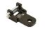Picture of TS35100B B&W Trailer Hitches Trailer Hitch Ball Mount