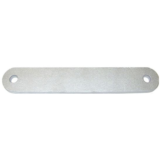 Picture of TSP2DP T-H Marine Boat Transom Support Plate