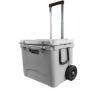 Picture of TWCOOLER60 LINE-X Accessories Beverage Cooler