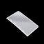 Picture of U1550WH Dometic Roof Vent Screen