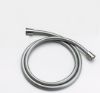 Picture of UGHSHBNPVC Empire Faucet Shower Head Hose
