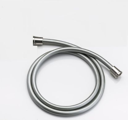 Picture of UGHSHBNPVC Empire Faucet Shower Head Hose