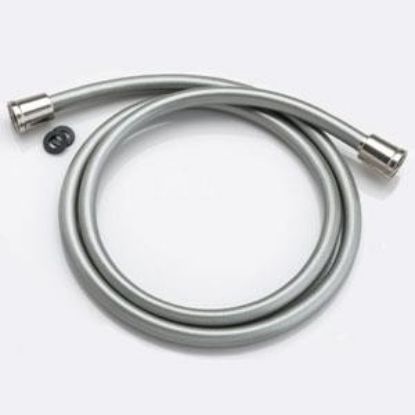 Picture of UGHSHWHTPV Empire Faucet Shower Head Hose