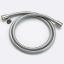 Picture of UGHSHWHTPV Empire Faucet Shower Head Hose