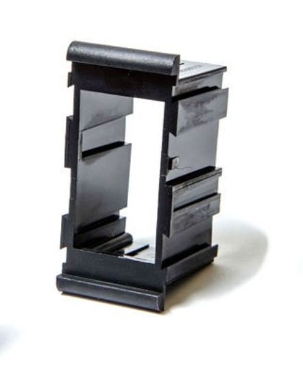 Picture of UN19710 Sierra Marine Multi Purpose Switch Mounting Panel