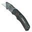 Picture of UTILQO SouthWire Corp. Utility Knife