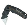 Picture of UTILQO SouthWire Corp. Utility Knife
