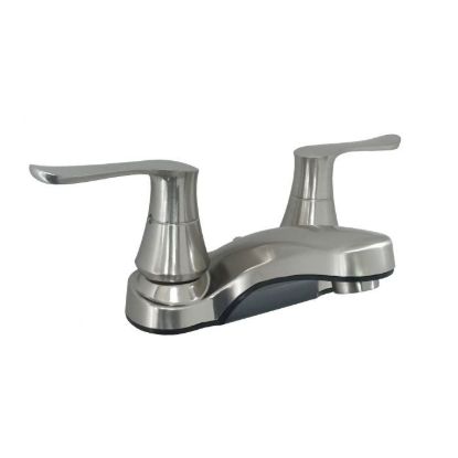 Picture of UYNN77NDH3 Empire Faucet Faucet