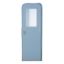 Picture of V000040259 Lippert Components Entry Door