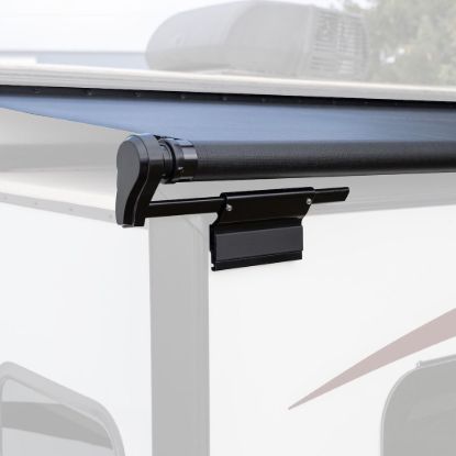 Picture of V000139496 Lippert Components Awning