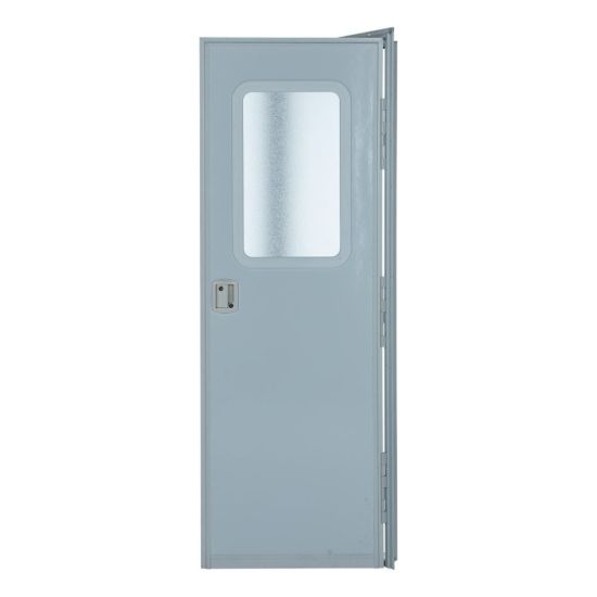 Picture of V000149585 Lippert Components Entry Door