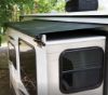 Picture of V000168325 Lippert Components Awning