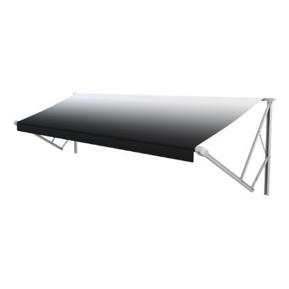 Picture of V000211514 Lippert Components Awning