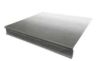 Picture of V000305374 Lippert Components Awning