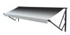 Picture of V000309615 Lippert Components Awning