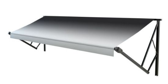 Picture of V000309615 Lippert Components Awning