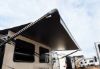 Picture of V000313884 Lippert Components Awning