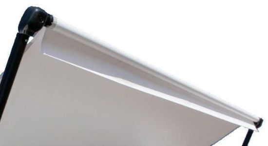 Picture of V000314862 Lippert Components Awning