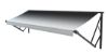Picture of V000314937 Lippert Components Awning