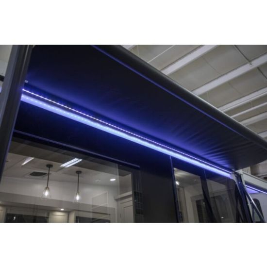 Picture of V000315206 Lippert Components Awning