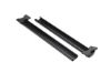 Picture of V000334750 Lippert Components Awning Arm