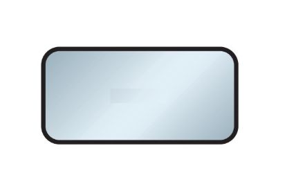 Picture of V000341525 Lippert Components Side Window