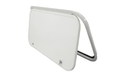 Picture of V000373726 Lippert Components Access Door