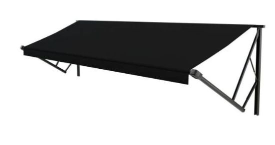 Picture of V000389083 Lippert Components Awning