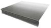 Picture of V000520225 Lippert Components Awning Fabric