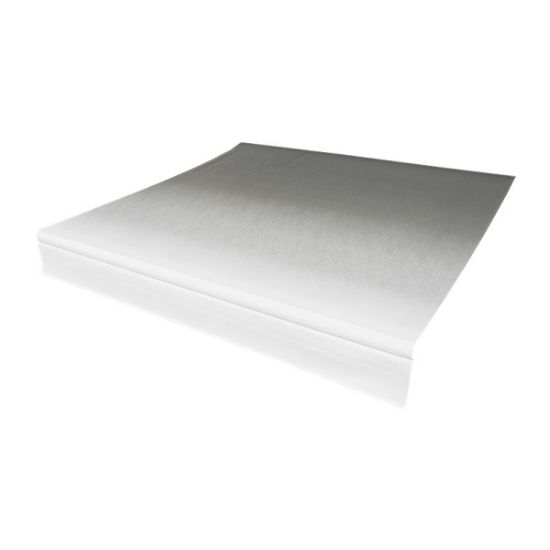 Picture of V000521767 Lippert Components Awning Fabric