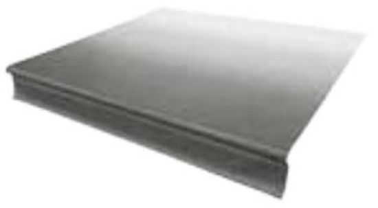 Picture of V000521812 Lippert Components Awning Fabric