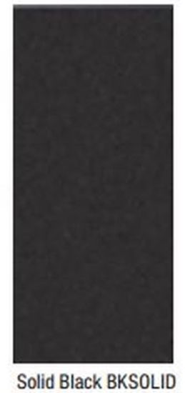 Picture of V000524427 Lippert Components Awning Fabric