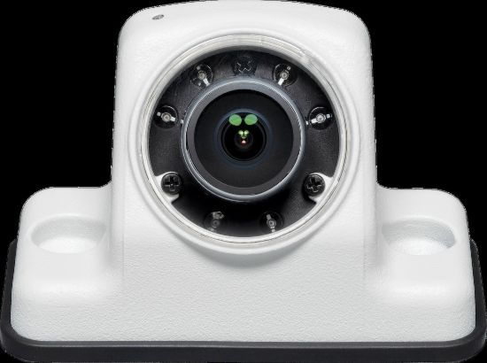 Picture of VCAHD150 ASA Electronics Backup Camera
