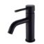 Picture of VF77BMTA Empire Faucet Faucet