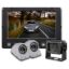 Picture of VOS719WPLD ASA Electronics Backup Camera