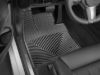 Picture of W620 Weathertech (USA) Floor Mat