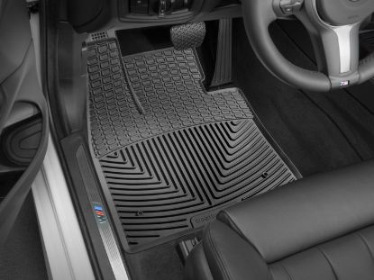 Picture of W620 Weathertech (USA) Floor Mat