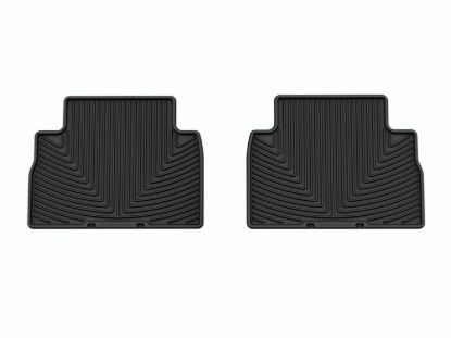 Picture of W624 Weathertech (USA) Floor Mat