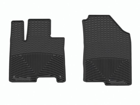 Picture of W626 Weathertech (USA) Floor Mat