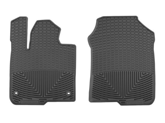 Picture of W627 Weathertech (USA) Floor Mat