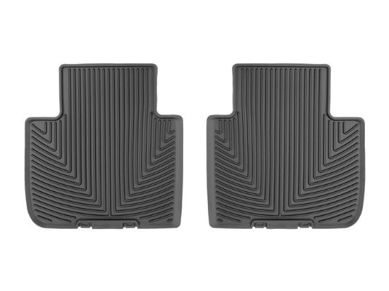 Picture of W628 Weathertech (USA) Floor Mat